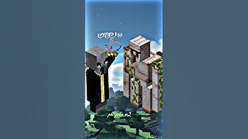 Mobs vs mobs #shorts#short#minecraft#herobrinesmp#despacito#edit#capcut