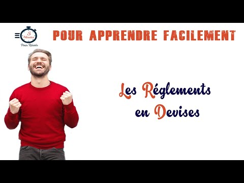 Comprendre le Processus de Conversion de Devises