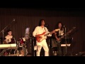 La myanmar s musical evening sep 3 2011 thein tan 4mov