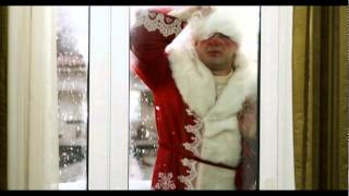 Однажды В Новый Год Фильм 2011
