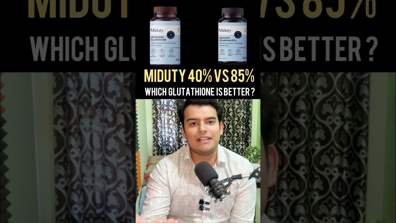 ghrp-6 vs ipamorelin gh release strength GHRP-6 (5/10mg) – Nordsci ghrp-6 vs ipamorelin gh release strength GHRP-6 (5/10mg) – Nordsci