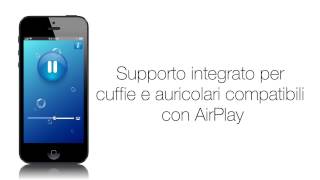 Relax in 5 Minuti screenshot 5