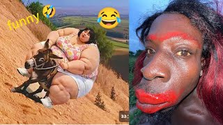 Celebrity Funny videos 🤣 compilations Net Worth