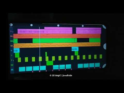 DJ NGANA KASE TINGGAL X NGANA SO PIGI DENG DIA RONDA BEAT🔥 - FULLBASS MENGKANE VIRAL TIKTOK 2022