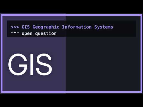 GIS: QtWebKit not found by OpenLayers Plugin