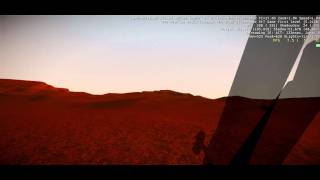 new game on cryengine 3 coming up [hd]
