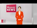 [FULL] AI HEADLINE NEWS 22:00 (2026-06-23)