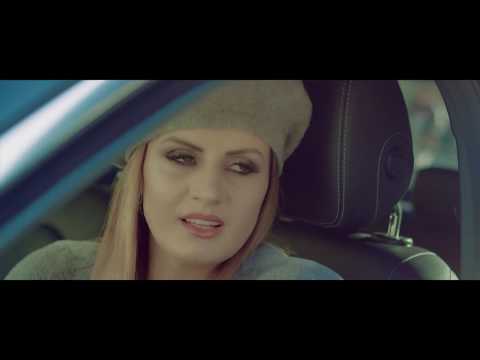 Dajli Tattoo Official Video 4K