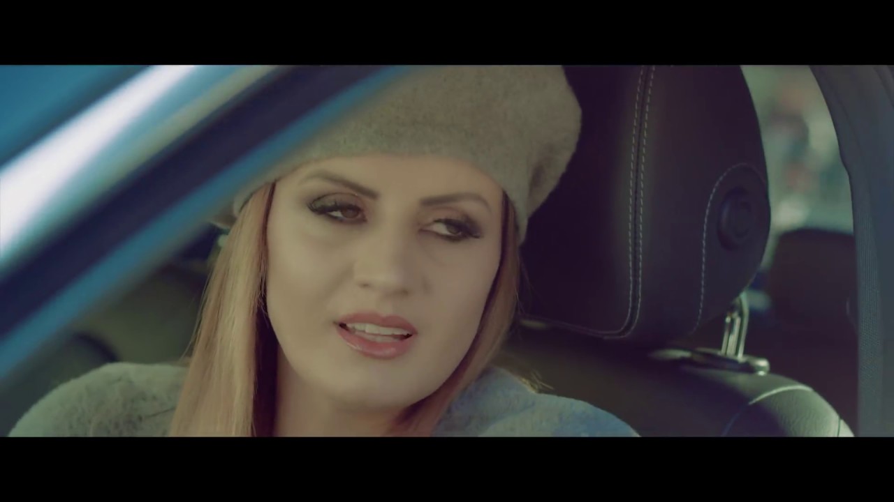 Dajli - Tattoo (Official Video 4K)