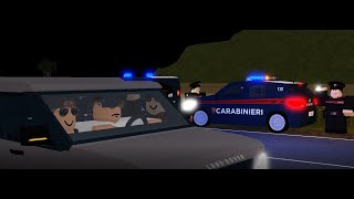 Florence - ROBLOX Teaser