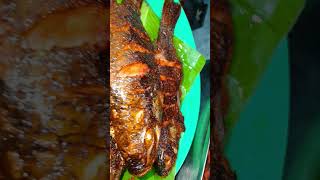 salem omalur sarath meen kadai tharamangalam mecheri pirivu