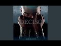 Che voglia pazza (feat. Giusy Attanasio)