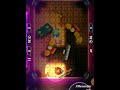 Stickman Partyрџ Ґ Game 1234 Player Game Stickman Partyрџ Ґ Game 1234 Player Game