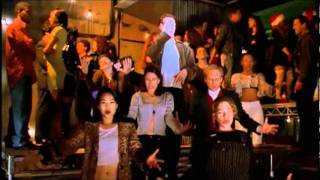 Somebody To Love - Late Last Night 1999 - Steven Weber And Emilio Estevez