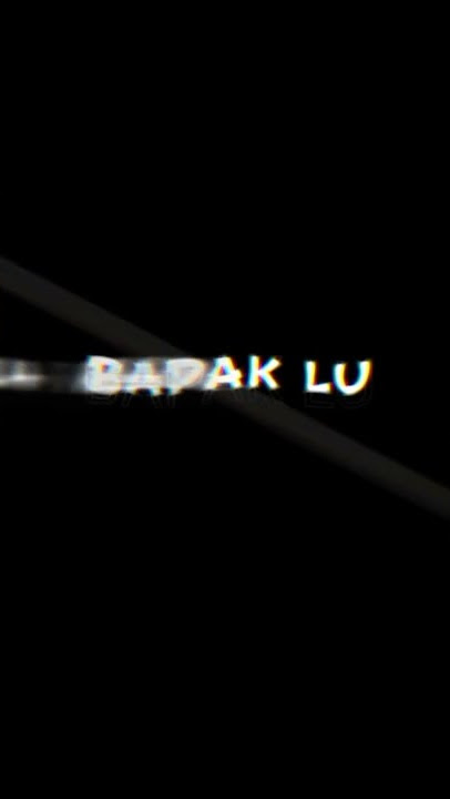 PRESET SEREM DJ KALO CUPU GA USAH MAIN 🥵 DI BAWAH 5 MB 💌🗿