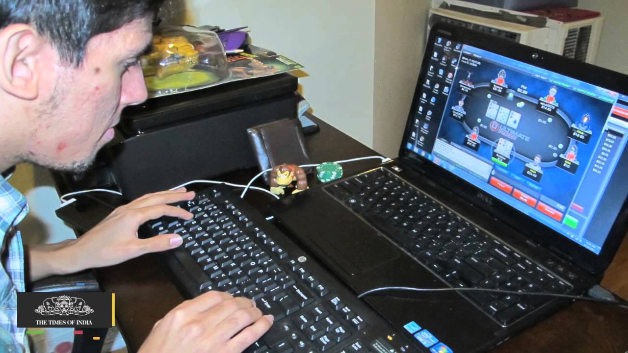 Snapdeal Launches New Mobile Marketplace Shopo