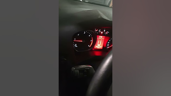 Ford Mondeo TDCI DV6 mit Motorschaden