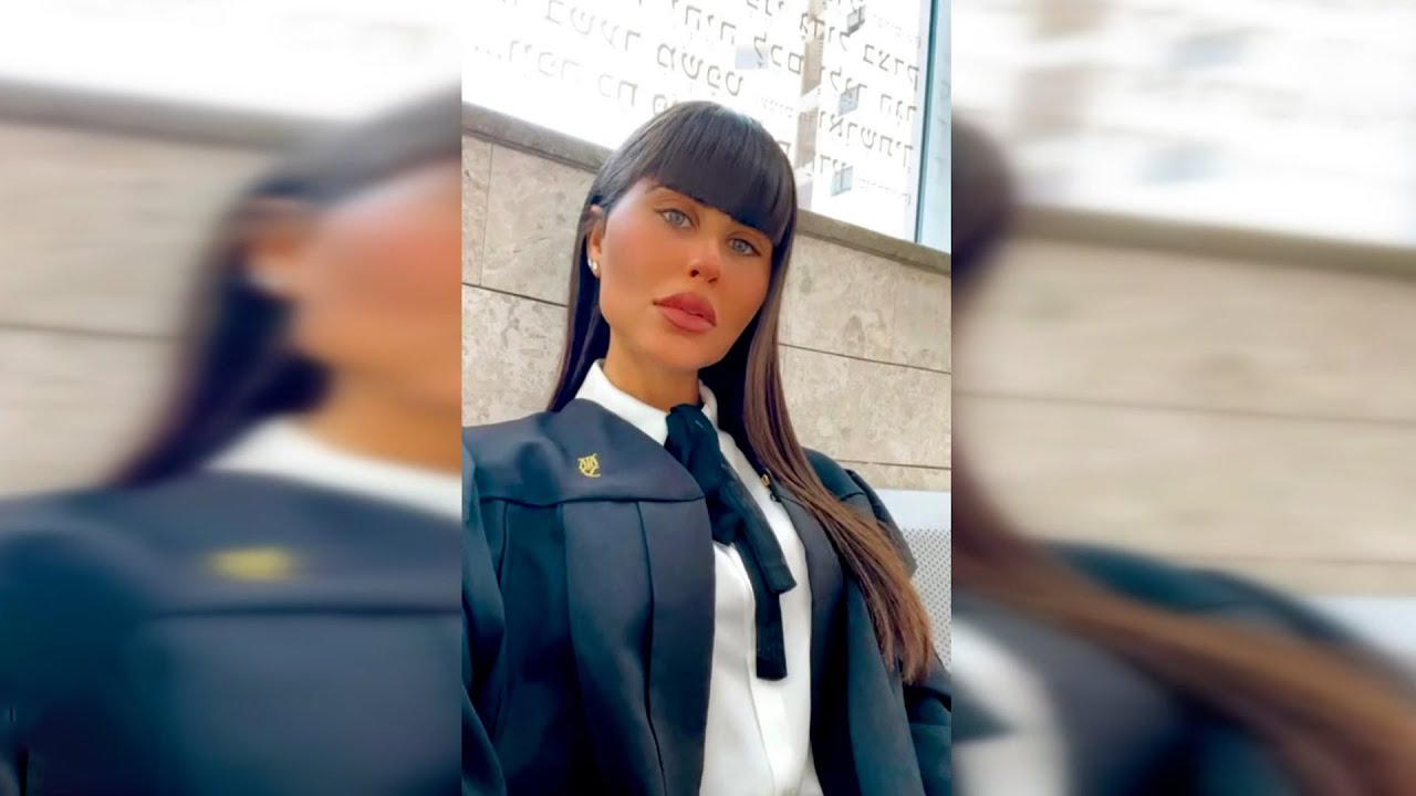 עורכת הדין שמתגאה בהשגת פטורים מגיוס לבני נוער