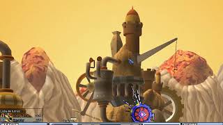 GunBound Jewel