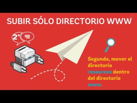 33.- Curso de Ionic. Crear instalador con Phonegap Build Service.