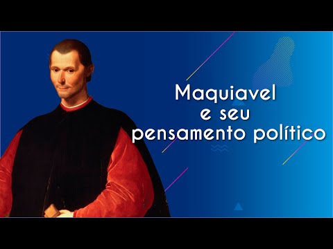 Vídeo: Qual era a posição de Sartre sobre o moralismo secular?