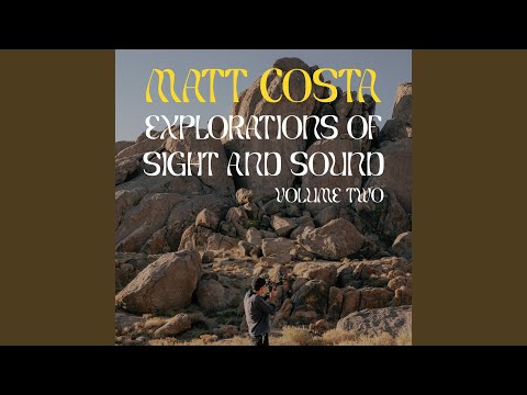 Putar Vol 2. Outro - Matt Costa