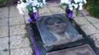 Famous Selena Gravesite Net Worth