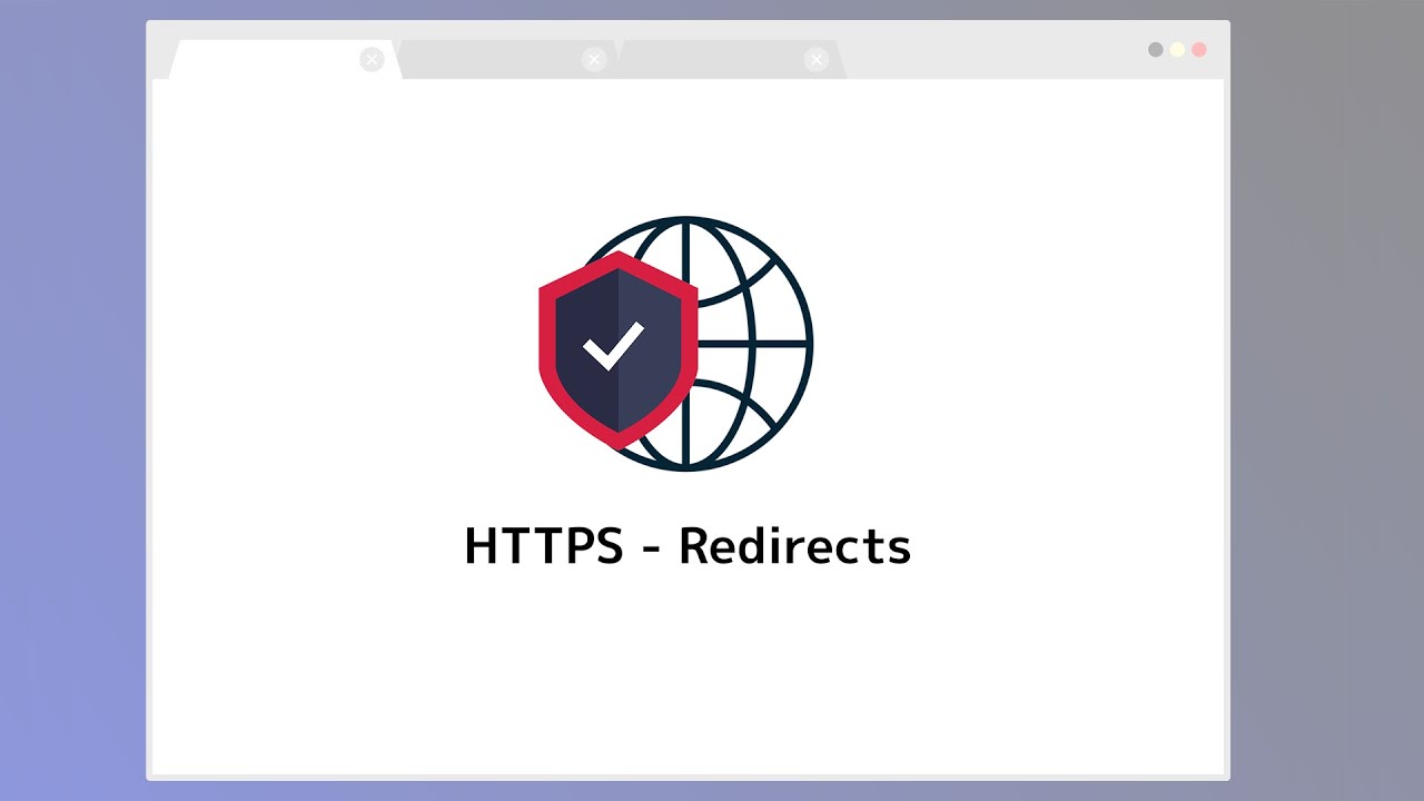 Support SSL and Redirects for our HTTP Client in Rust - YouTube