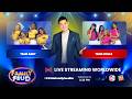 Family Feud Philippines: August 10, 2026 | LIVESTREAM Mp3 Song