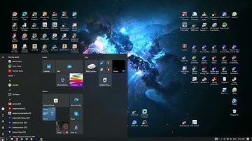 How To Fix A Ubisoft Service Is Currently Unavailable Error (2023)