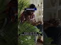 Recover Instagram Chats on Android Fast