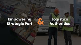 Access An Exclusive Global Trade Network Ctl Bhp 2026