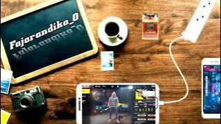 story wa || malam Minggu mabar🎮