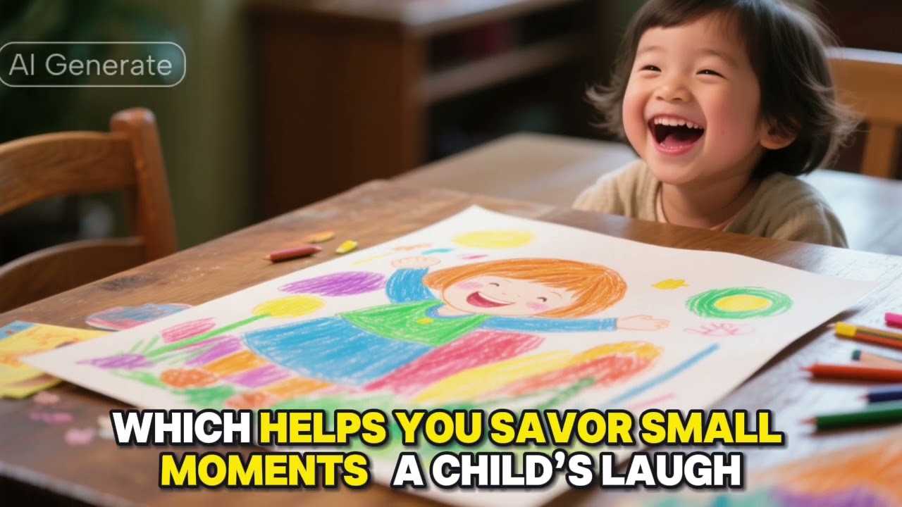 FAQ: Parenting as an HSP — Sensitivity in Family Life | Neurodivergent Coffee 5