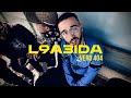 Vero 404 l9a3ida clip officiel