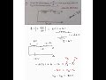 electro magnetic induction