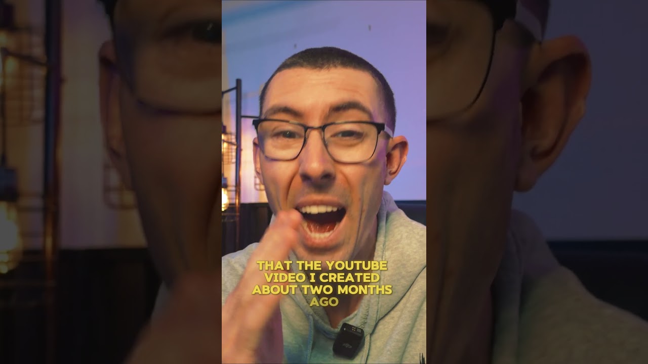 $1 Million Goal Update December 22 