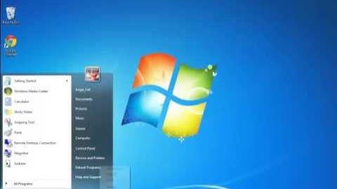 Remove Websearch.wonderfulsearches.info homepage (Removal Guide)
