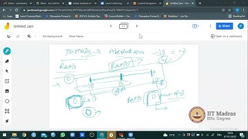 Stats 1 - Activity/Practice Session - Week 2