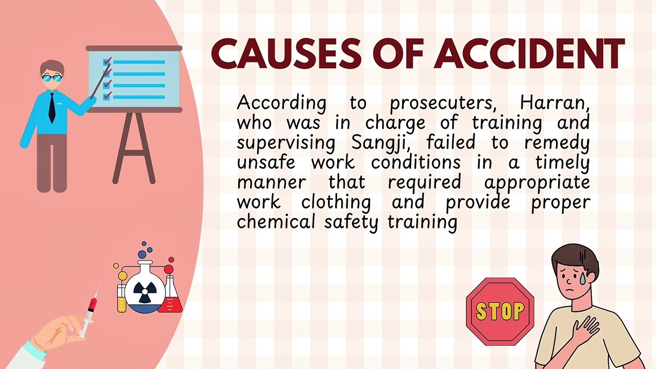 UCLA LAB FIRE (SCL2/GROUP8)