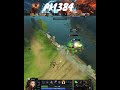 Who is noob marci or sky 🤔🤔🤔 #dota2 #game #herald #gaming #fun #dotawtf #dota2highlights