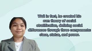 GEN 001: P1 EXAM|GROUP 3 (BSED 1-5)