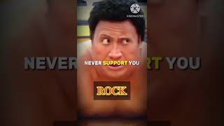 PEOPLE WILL NEVER SUPPORT PEOPLE WILL TRY TO PULL YOU DOWN BUT YOU NEED TO RISE UP  #viral #shorts #