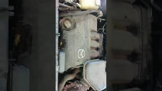 050726 10 CX-9