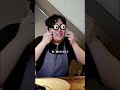 ショートドラマ【覗き見】 #ショートドラマ #コント
