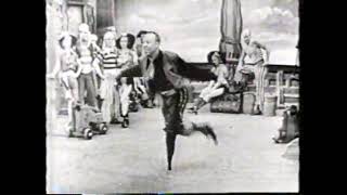 Peg Leg Bates - 1949