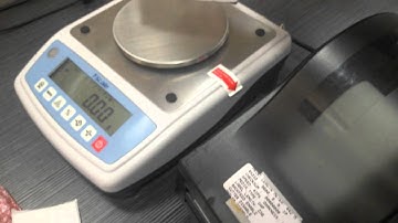 T-Scale NHB Balance Prints label