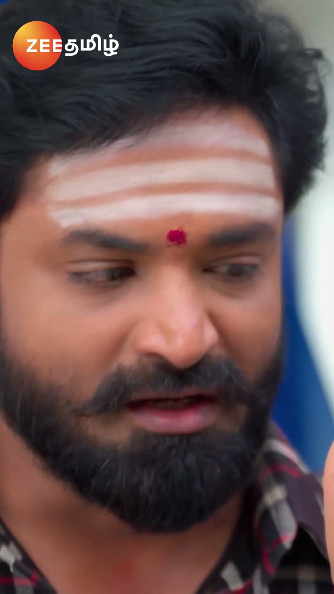 #Anna #Shorts #Zee Tamil #Entertainment #Family Drama