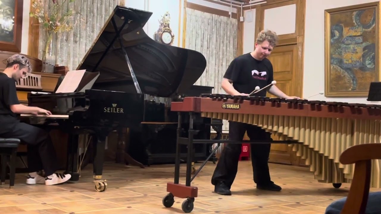 12 мая 2024 г.