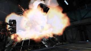 How to AFK in Hazard OPS,(ZMR)